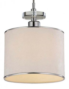 Подвесной светильник Arte Lamp Furore A3990SP-1CC в Нижнем Тагиле - nizhniy-tagil.mebel24.online | фото 4