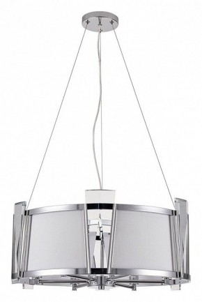 Подвесной светильник Arte Lamp Grato A4079LM-6CC в Нижнем Тагиле - nizhniy-tagil.mebel24.online | фото 2