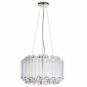 Подвесной светильник Arte Lamp Jastin A2848SP-3GO в Нижнем Тагиле - nizhniy-tagil.mebel24.online | фото 2