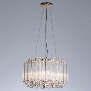 Подвесной светильник Arte Lamp Jastin A2848SP-3GO в Нижнем Тагиле - nizhniy-tagil.mebel24.online | фото 3