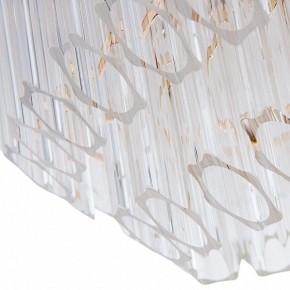 Подвесной светильник Arte Lamp Jastin A2848SP-5GO в Нижнем Тагиле - nizhniy-tagil.mebel24.online | фото 4
