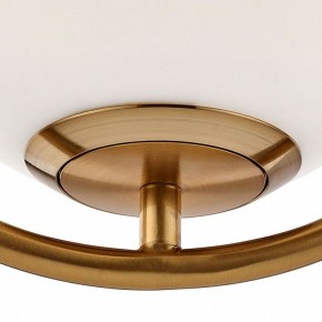 Подвесной светильник Arte Lamp Matisse A7746SP-1AB в Нижнем Тагиле - nizhniy-tagil.mebel24.online | фото 5