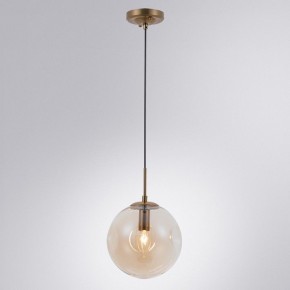 Подвесной светильник Arte Lamp Tureis A9920SP-1PB в Нижнем Тагиле - nizhniy-tagil.mebel24.online | фото 3