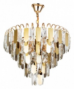 Подвесной светильник Arte Lamp Vivien A2719SP-6GO в Нижнем Тагиле - nizhniy-tagil.mebel24.online | фото 2