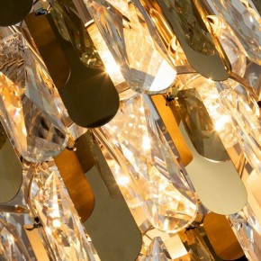 Подвесной светильник Arte Lamp Vivien A2719SP-6GO в Нижнем Тагиле - nizhniy-tagil.mebel24.online | фото 4
