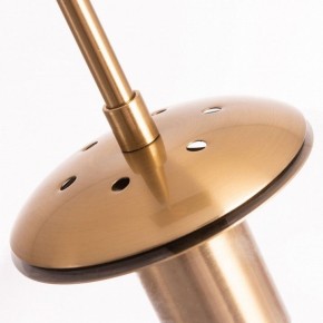 Подвесной светильник Arte Lamp Volare A1920SP-1AB в Нижнем Тагиле - nizhniy-tagil.mebel24.online | фото 4