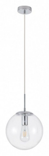 Подвесной светильник Arte Lamp Volare A1925SP-1CC в Нижнем Тагиле - nizhniy-tagil.mebel24.online | фото 2