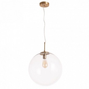 Подвесной светильник Arte Lamp Volare A1940SP-1AB в Нижнем Тагиле - nizhniy-tagil.mebel24.online | фото 2