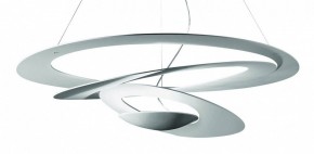 Подвесной светильник Artemide  1239010A в Нижнем Тагиле - nizhniy-tagil.mebel24.online | фото