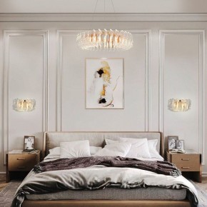 Подвесной светильник Bogate-s Farfalla 90374/1 в Нижнем Тагиле - nizhniy-tagil.mebel24.online | фото 4