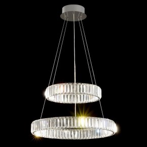 Подвесной светильник Citilux Чезаре CL338261 в Нижнем Тагиле - nizhniy-tagil.mebel24.online | фото 4