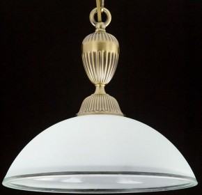 Подвесной светильник Citilux Латур CL413211 в Нижнем Тагиле - nizhniy-tagil.mebel24.online | фото 12