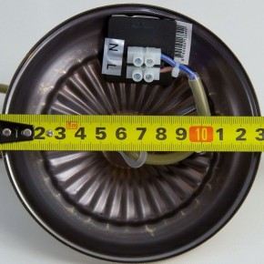 Подвесной светильник Citilux Латур CL413211 в Нижнем Тагиле - nizhniy-tagil.mebel24.online | фото 14
