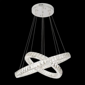 Подвесной светильник Citilux Olimpia EL330P60.1 в Нижнем Тагиле - nizhniy-tagil.mebel24.online | фото 2