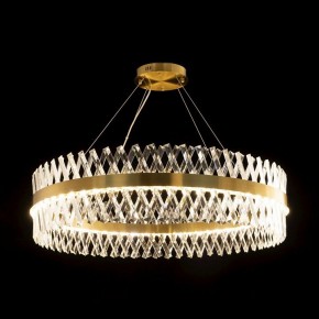 Подвесной светильник Citilux Ричард CL336103 в Нижнем Тагиле - nizhniy-tagil.mebel24.online | фото 10