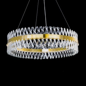 Подвесной светильник Citilux Ричард CL336103 в Нижнем Тагиле - nizhniy-tagil.mebel24.online | фото 4