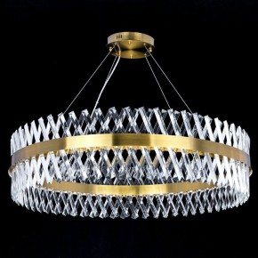 Подвесной светильник Citilux Ричард CL336103 в Нижнем Тагиле - nizhniy-tagil.mebel24.online | фото 6