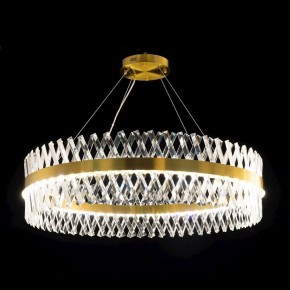 Подвесной светильник Citilux Ричард CL336103 в Нижнем Тагиле - nizhniy-tagil.mebel24.online | фото 8