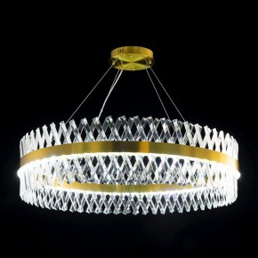 Подвесной светильник Citilux Ричард CL336103 в Нижнем Тагиле - nizhniy-tagil.mebel24.online | фото 9