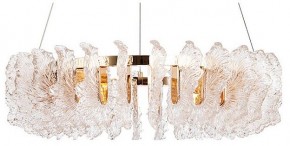Подвесной светильник Divinare Anna 1138/01 LM-90 в Нижнем Тагиле - nizhniy-tagil.mebel24.online | фото 2