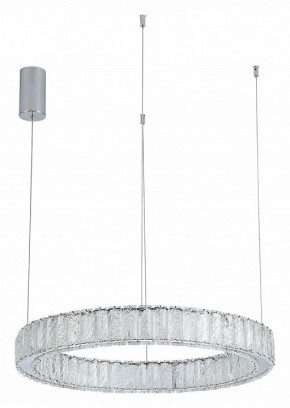 Подвесной светильник Divinare Barbara 1137/02 SP-28 в Нижнем Тагиле - nizhniy-tagil.mebel24.online | фото 2