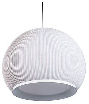 Подвесной светильник Divinare Firefly 1808/33 SP-60 в Нижнем Тагиле - nizhniy-tagil.mebel24.online | фото
