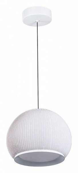 Подвесной светильник Divinare Firefly 1808/33 SP-60 в Нижнем Тагиле - nizhniy-tagil.mebel24.online | фото 2