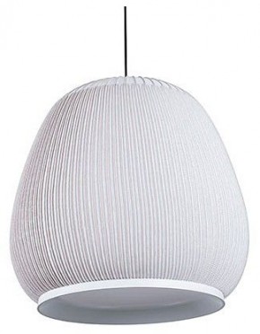 Подвесной светильник Divinare Firefly 1808/33 SP-80 в Нижнем Тагиле - nizhniy-tagil.mebel24.online | фото