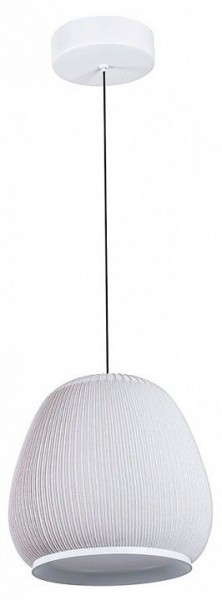 Подвесной светильник Divinare Firefly 1808/33 SP-80 в Нижнем Тагиле - nizhniy-tagil.mebel24.online | фото 2