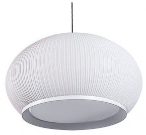 Подвесной светильник Divinare Firefly 1808/33 SP-82 в Нижнем Тагиле - nizhniy-tagil.mebel24.online | фото