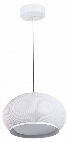 Подвесной светильник Divinare Firefly 1808/33 SP-82 в Нижнем Тагиле - nizhniy-tagil.mebel24.online | фото 2