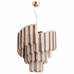 Подвесной светильник Divinare Frizzante 1681/01 LM-7 в Нижнем Тагиле - nizhniy-tagil.mebel24.online | фото 2