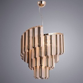 Подвесной светильник Divinare Frizzante 1681/01 LM-7 в Нижнем Тагиле - nizhniy-tagil.mebel24.online | фото 3