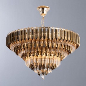 Подвесной светильник Divinare Frizzante 1683/01 LM-10 в Нижнем Тагиле - nizhniy-tagil.mebel24.online | фото 3