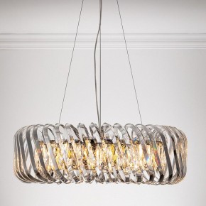 Подвесной светильник Divinare Megan 7568/02 LM-12 в Нижнем Тагиле - nizhniy-tagil.mebel24.online | фото 3