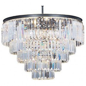 Подвесной светильник Divinare Nova 3001/01 LM-13 в Нижнем Тагиле - nizhniy-tagil.mebel24.online | фото