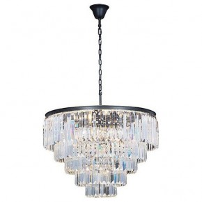 Подвесной светильник Divinare Nova 3001/01 LM-13 в Нижнем Тагиле - nizhniy-tagil.mebel24.online | фото 2