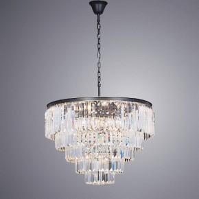Подвесной светильник Divinare Nova 3001/01 LM-13 в Нижнем Тагиле - nizhniy-tagil.mebel24.online | фото 3