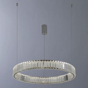 Подвесной светильник Divinare Renata 1135/02 SP-36 в Нижнем Тагиле - nizhniy-tagil.mebel24.online | фото 2