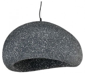Подвесной светильник Divinare Scandy 2246/06 SP-1 в Нижнем Тагиле - nizhniy-tagil.mebel24.online | фото