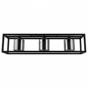 Подвесной светильник Eglo ПРОМО Brisling 390175 в Нижнем Тагиле - nizhniy-tagil.mebel24.online | фото 1