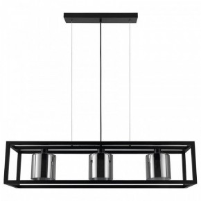Подвесной светильник Eglo ПРОМО Brisling 390175 в Нижнем Тагиле - nizhniy-tagil.mebel24.online | фото 2
