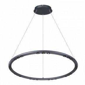 Подвесной светильник Favourite Celler 4321-8P в Нижнем Тагиле - nizhniy-tagil.mebel24.online | фото 2