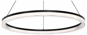 Подвесной светильник Favourite Cirkler 4399-8P в Нижнем Тагиле - nizhniy-tagil.mebel24.online | фото