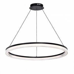 Подвесной светильник Favourite Cirkler 4399-8P в Нижнем Тагиле - nizhniy-tagil.mebel24.online | фото 2