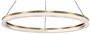 Подвесной светильник Favourite Cirkler 4400-8P в Нижнем Тагиле - nizhniy-tagil.mebel24.online | фото