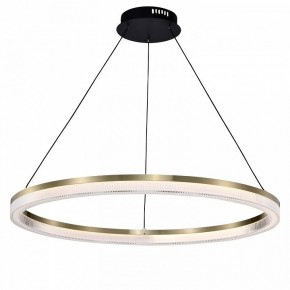 Подвесной светильник Favourite Cirkler 4400-8P в Нижнем Тагиле - nizhniy-tagil.mebel24.online | фото 2