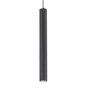Подвесной светильник Favourite Cornetta 2121-1P в Нижнем Тагиле - nizhniy-tagil.mebel24.online | фото 3