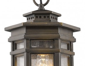 Подвесной светильник Favourite Guards 1458-1P в Нижнем Тагиле - nizhniy-tagil.mebel24.online | фото 2