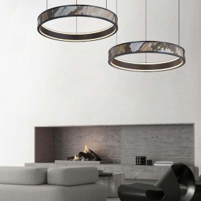 Подвесной светильник Favourite Lago 4598-1P в Нижнем Тагиле - nizhniy-tagil.mebel24.online | фото 3